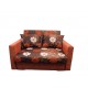 Sofa Amerykanka