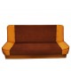 Lord