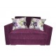 Sofa Amerykanka
