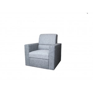 Fotel Boss