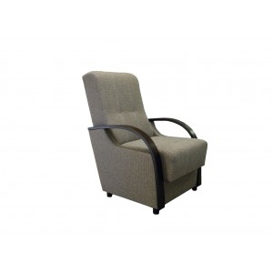 Fotel Lux